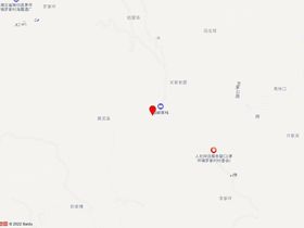 秭归县茅坪镇罗家村挂牌[2022]18号