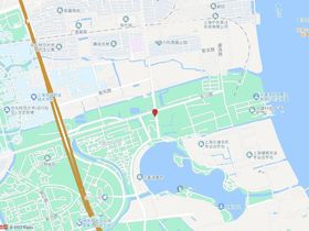 兰香湖贰号