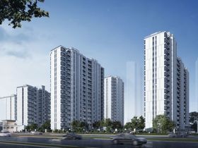 江投中鼎璟宸云府