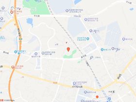 远洋城启家园