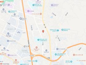 金地峯境