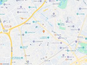 静投电影厂