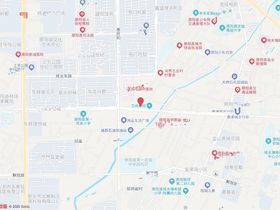 华龙云玺