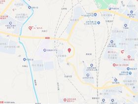 达发磐龙府
