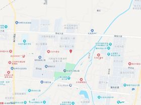 银河君悦三期