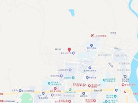 达州上亿机电建材广场