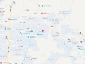 御景阁