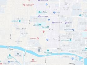 金泰华章