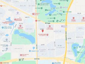 伟峰文華府
