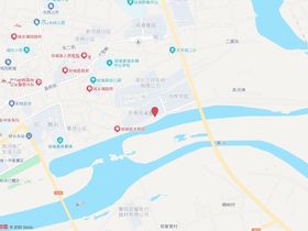 金铭新城