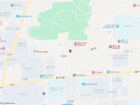 文苑伴山雲璟