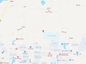 翡翠云墅