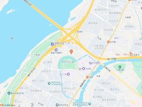 邦泰观潮起